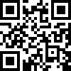 https://mehrnews.com/xWQMC