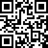https://mehrnews.com/x36JL8