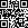 https://mehrnews.com/xYdKZ