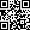 https://mehrnews.com/x3cDPk