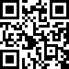 https://mehrnews.com/xZ38Y
