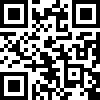 https://mehrnews.com/xWM9p