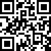 https://mehrnews.com/x34LRZ