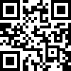 https://mehrnews.com/xV6Jx
