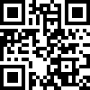 https://mehrnews.com/x9TsP