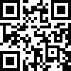 https://mehrnews.com/xqfBJ