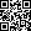 https://mehrnews.com/xwXFt