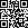 https://mehrnews.com/xxLgz