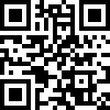 https://mehrnews.com/xLSRx