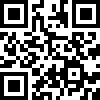 https://mehrnews.com/xwm6N