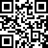 https://mehrnews.com/xpSSg