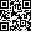 https://mehrnews.com/x37Bv4