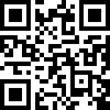 https://mehrnews.com/xJs45