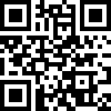 https://mehrnews.com/xZqLf