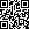 https://mehrnews.com/x3cnMw