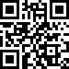 https://mehrnews.com/xqHzY