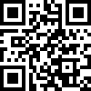 https://mehrnews.com/x39RSK