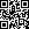 https://mehrnews.com/x38t3Y