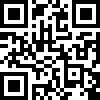 https://mehrnews.com/x39ZQG