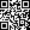 https://mehrnews.com/xZThK