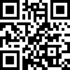 https://mehrnews.com/xnxjW