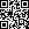 https://mehrnews.com/x36nLj
