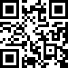 https://mehrnews.com/xrkcM
