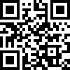 https://mehrnews.com/x33D9t