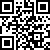 https://mehrnews.com/x3cnYL