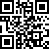 https://mehrnews.com/xXBfD
