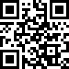 https://mehrnews.com/x3cJL5