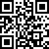 https://mehrnews.com/x38fP3