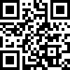 https://mehrnews.com/x39vwg