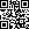https://mehrnews.com/xTsMP