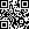 https://mehrnews.com/xxDVy