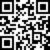 https://mehrnews.com/xNX5T