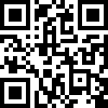 https://mehrnews.com/x3bHQM