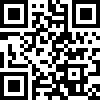 https://mehrnews.com/x3dqXc
