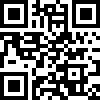 https://mehrnews.com/xLdFg