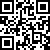 https://mehrnews.com/x3cYj4