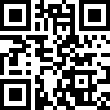 https://mehrnews.com/xpTgq