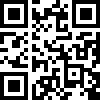 https://mehrnews.com/x3Rrd