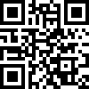 https://mehrnews.com/xYbm3
