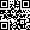 https://mehrnews.com/x3dkXb