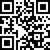 https://mehrnews.com/x39ChY