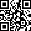 https://mehrnews.com/xqjCn