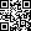 https://mehrnews.com/xpQkM