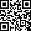 https://mehrnews.com/xY3rv