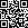 https://mehrnews.com/x396zs