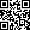 https://mehrnews.com/xNbbf